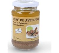 Sain Pure de Avellana Bio 320g