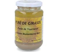 Sain Pure de Girasol Bio 320g