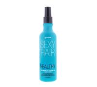 Sain Sexy Hair Soja Tri-Blé Revitalisant sans Rinçage Avec Cacao 251ml