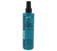 Sain sexy Hair Soytri-wheat Après-shampoing sans rinçage - 250 ml