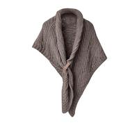 Saingace Echarpe Paillette Femme Cadeau Anniversaire Femme 48 Ans Collant Leopard Chale Noire Femme Femme Jaune Voile Vert Femme Echarpe PersonnaliséE Hijab Marron D'Hiver