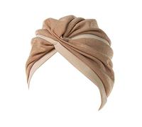 Saingace Foulard Chimio Femme éTé Bonnet Soie Cheveux Nuit Bonnet Chapeau Femme Chapeaux Fleurs Bonnet Pour le printemps Bonnet Souple Et Respirant pour Femmes Et Hommes