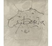 Sainkho Namtchylak Cyberia (Vinyl)