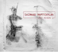 Sainkho Namtchylak – Lost Rivers 2 – Broken Silence