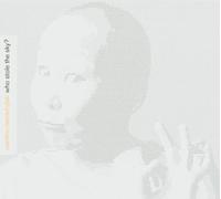 Sainkho - Qui A Volé Le Ciel ?