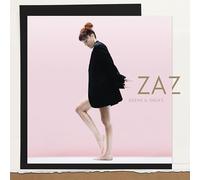 Sains et Saufs Deluxe