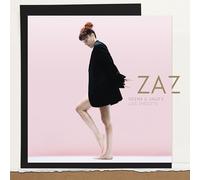 Sains et Saufs les Inédits