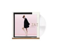 Sains et saufs : Les inédits Exclusivité Fnac Vinyle Blanc Vinyle