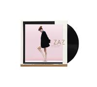 Sains et saufs : Les inédits Vinyle