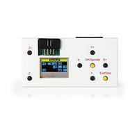 SainSmart Genmitsu Module de commande hors ligne pour routeur CNC 1810-PRO/3018/3018-PRO