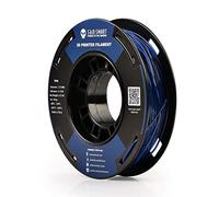 SainSmart Petite Bobine 1.75 mm TPU Flexible 3D Filament 250 g, Dimensional Accuracy +/- 0.05 mm, Shore 95A, Galaxy Bleu