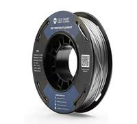 SainSmart Petite Bobine 1.75 mm TPU Flexible 3D Filament 250 g, Précision Dimensionnelle +/- 0.05 mm, Shore 95A, Argenté