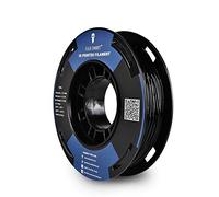 SainSmart petites dimensions Bobine Filament 1.75 mm TPU Flexible 3D 250 g, précision de +/-0,05 mm, Shore 95 A (Noir)