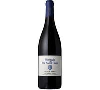Saint Agnès 2023 - Héritage du Pic Saint Loup