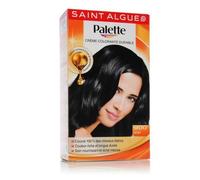 Saint Algue Coloration - Noir