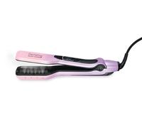 Lisseur Saint Algue Demeliss Titanium Dreams