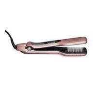 Saint Algue Demeliss TITANIUM - Liseur à vapeur Rose G