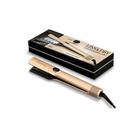 Lisseur Séchant Saint Algue Liss & Dry Demeliss Or