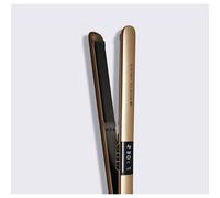 SAINT ALGUE Lisseur Demeliss Gold
