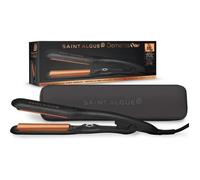 Lisseur Demeliss ONE - Saint Algue