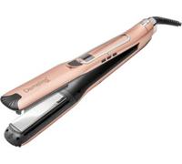 Saint Algue - Lisseur Vapeur Coffret Demeliss Titanium 2.0 Rose