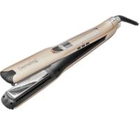 Saint Algue – Lisseur Demeliss Titanium V2.0
