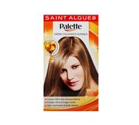Saint Algue Palette Crème Colorante Durable N°500 Blond Foncé