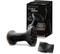 Saint Algue - Sèche Cheveux Professionnel Curls Definer
