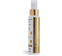 Saint Algue – Soins Demeliss Kera-Protein Nourrissant – 100 ml