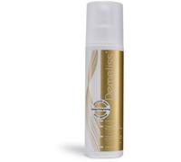 Saint Algue Spray thermoprotecteur Liss & Protect – Protéines de soie – 200 ml