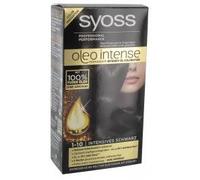 SAINT ALGUE SYOSS - OLEO Intense - 1-10_Noir intense