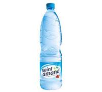 Saint Amand 1,5L (lot de 12)