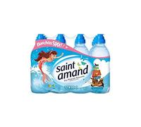 Saint Amand 33cl Bouchon Sport (pack de 12)
