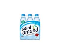 Saint Amand 50cl (pack de 6)