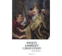 Saint Ambroise et son époque