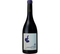 Saint-Amour 2022 - Château des Bachelards