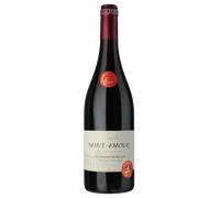 Saint Amour - Les Clochers 2024 - Vignerons de Bel Air