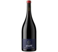 Saint-Amour Mont Besset MAGNUM - Rouge 2023 - Domaine les Sources d'Agapé - Vin Rouge du Beaujolais (150 IO