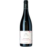 Saint Amour Vieilles Vignes 2024 - Domaine des Chers