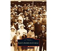 Saint-André-de-Cubzac