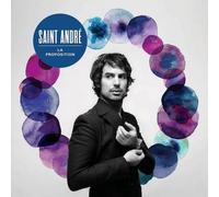 Saint André - La Proposition [Import]