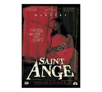 Saint Ange