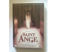 ARP – Saint Ange