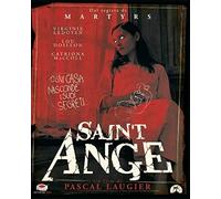 Saint Ange