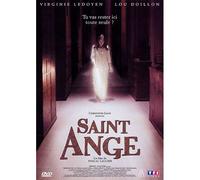 ARP – Saint Ange