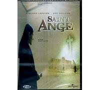 Saint Ange [Import]