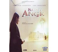 Saint Ange [Import]