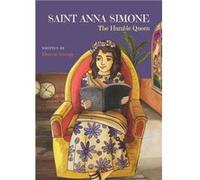 Saint Anna Simone The Humble Queen - Deacon George - St Shenouda Monastery - Livre en Anglais Deacon GeorgeDeacon George (Auteur)
