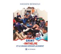 Saint-Anthelme et le Grand Déremplacement