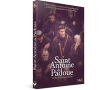 Saint Antoine de Padoue
